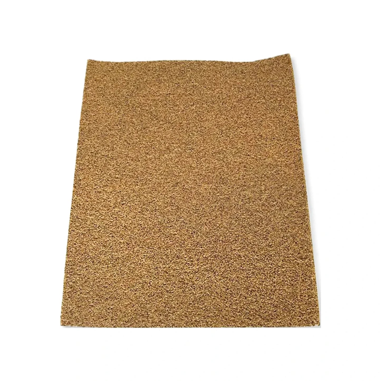 Lija de madera grano 60 Byp LMG06