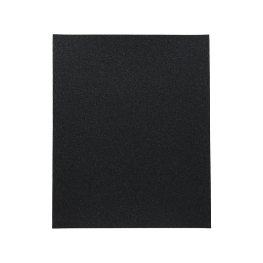 Lija de madera grano 100 Byp LMG10