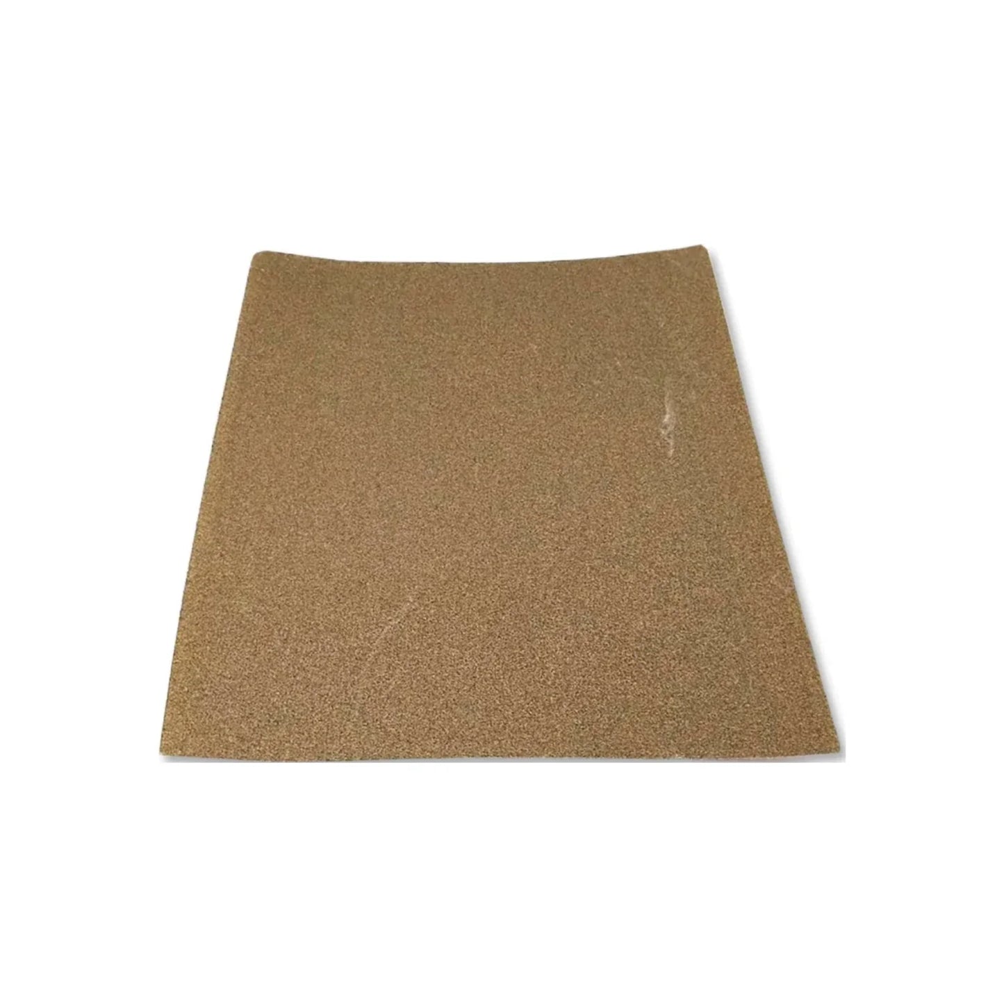 Lija de madera grano 150 Byp LMG15