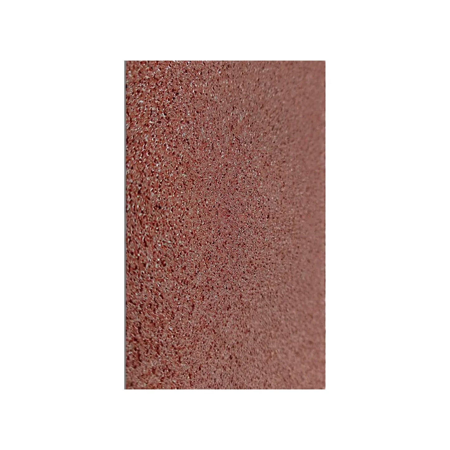 Lija de esmeril grano 36 Byp LEG36