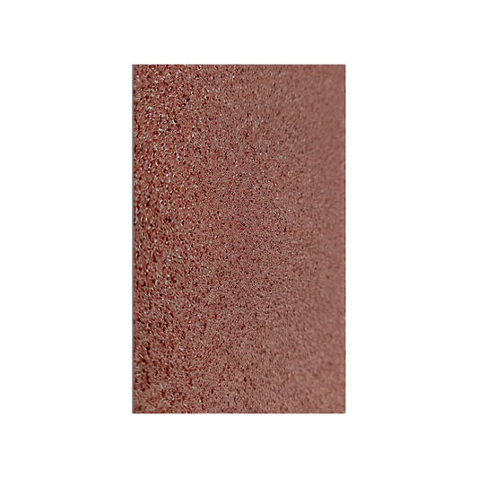 Lija de esmeril grano 36 Byp LEG36