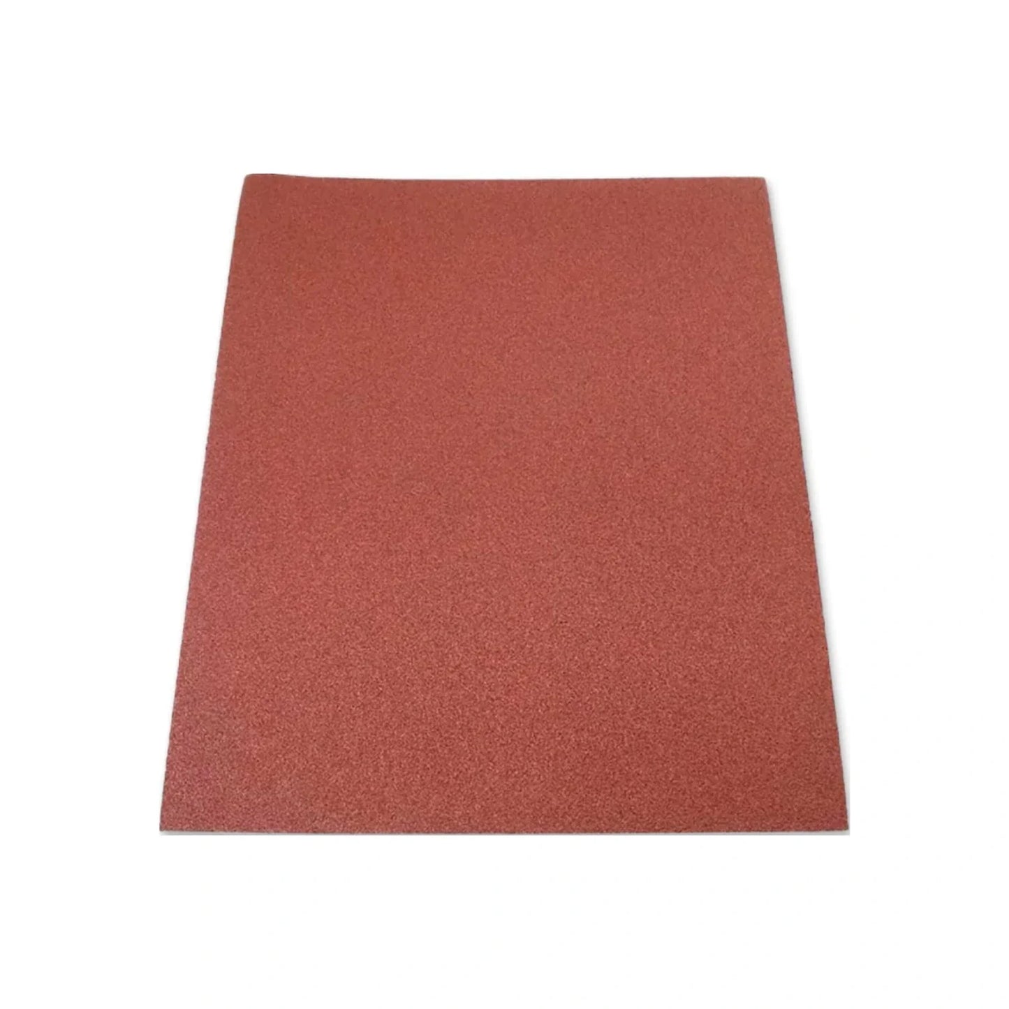 Lija de esmeril grano 80 Byp LEG80