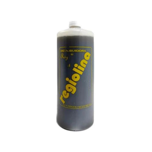 Creolina 940 ml Regi
