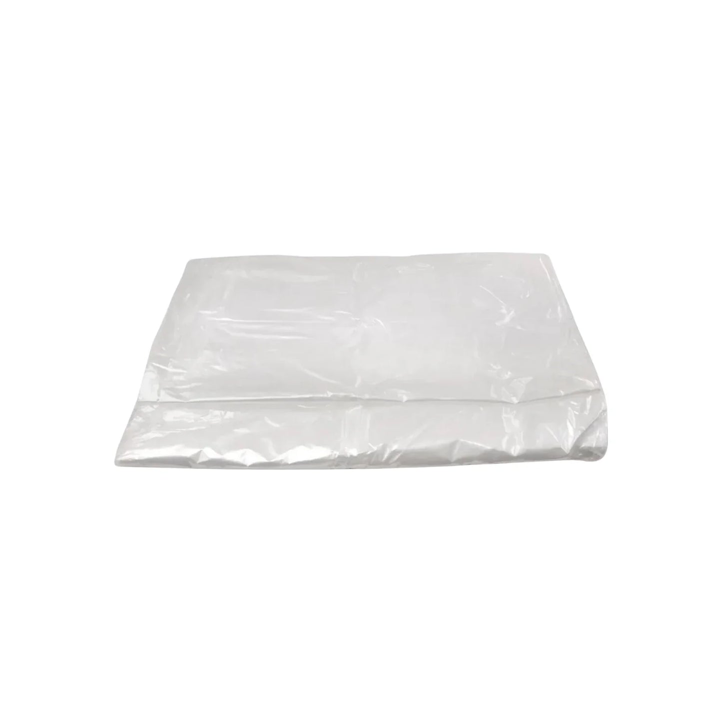 Cubre todo uso rudo 10 m de polipropileno Byp