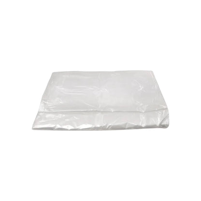 Cubre todo uso rudo 10 m de polipropileno Byp