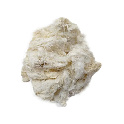 Estopa 1/2 kilo Byp EST05