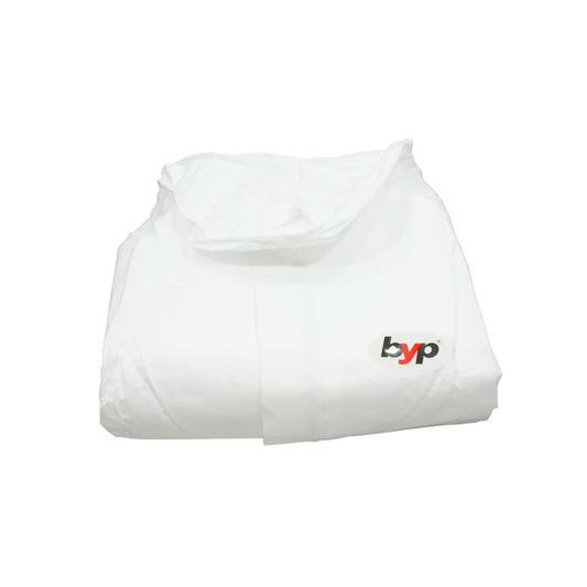 Overol para pintar Byp OVE00