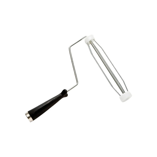 Maneral para rodillo 9" semiprofesional Byp MSP9T