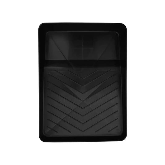 Charola para pintar 9" Byp CSU9 súper