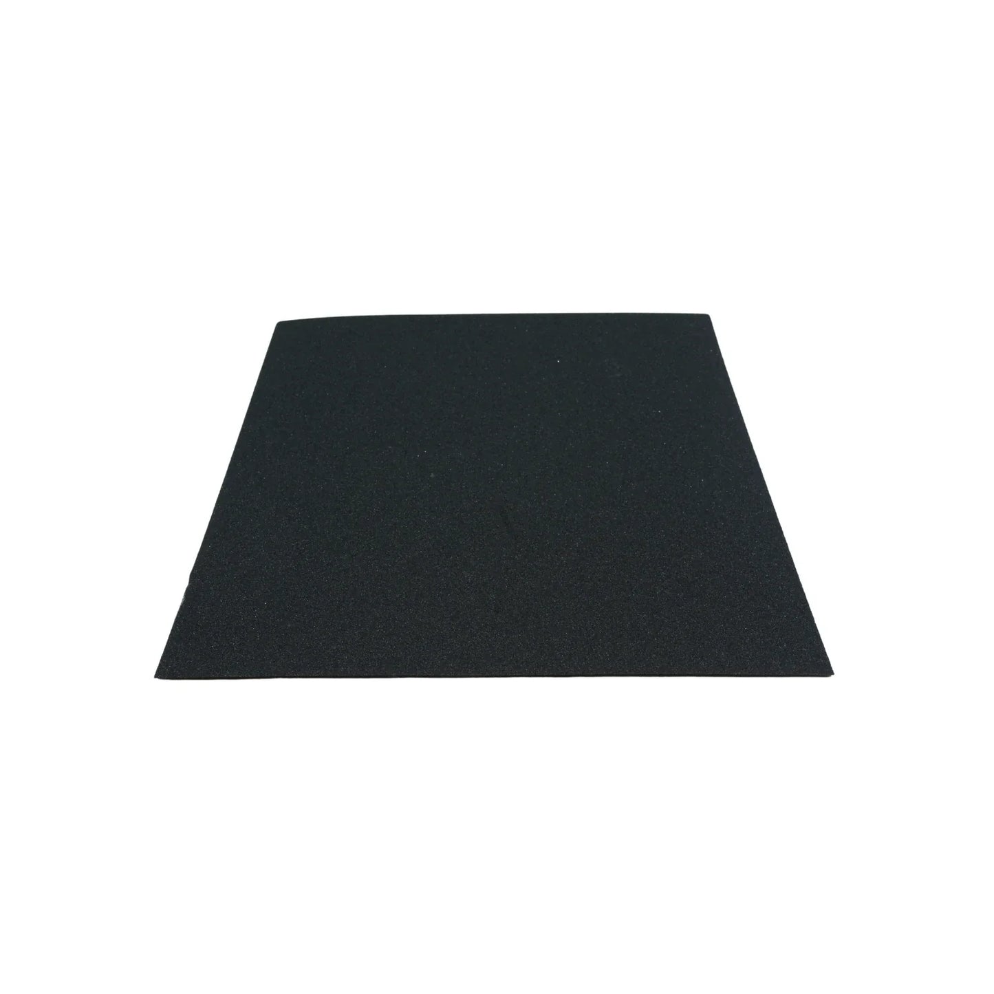 Lija de agua grano 120 Byp LAG120