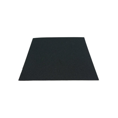 Lija de agua grano 120 Byp LAG120