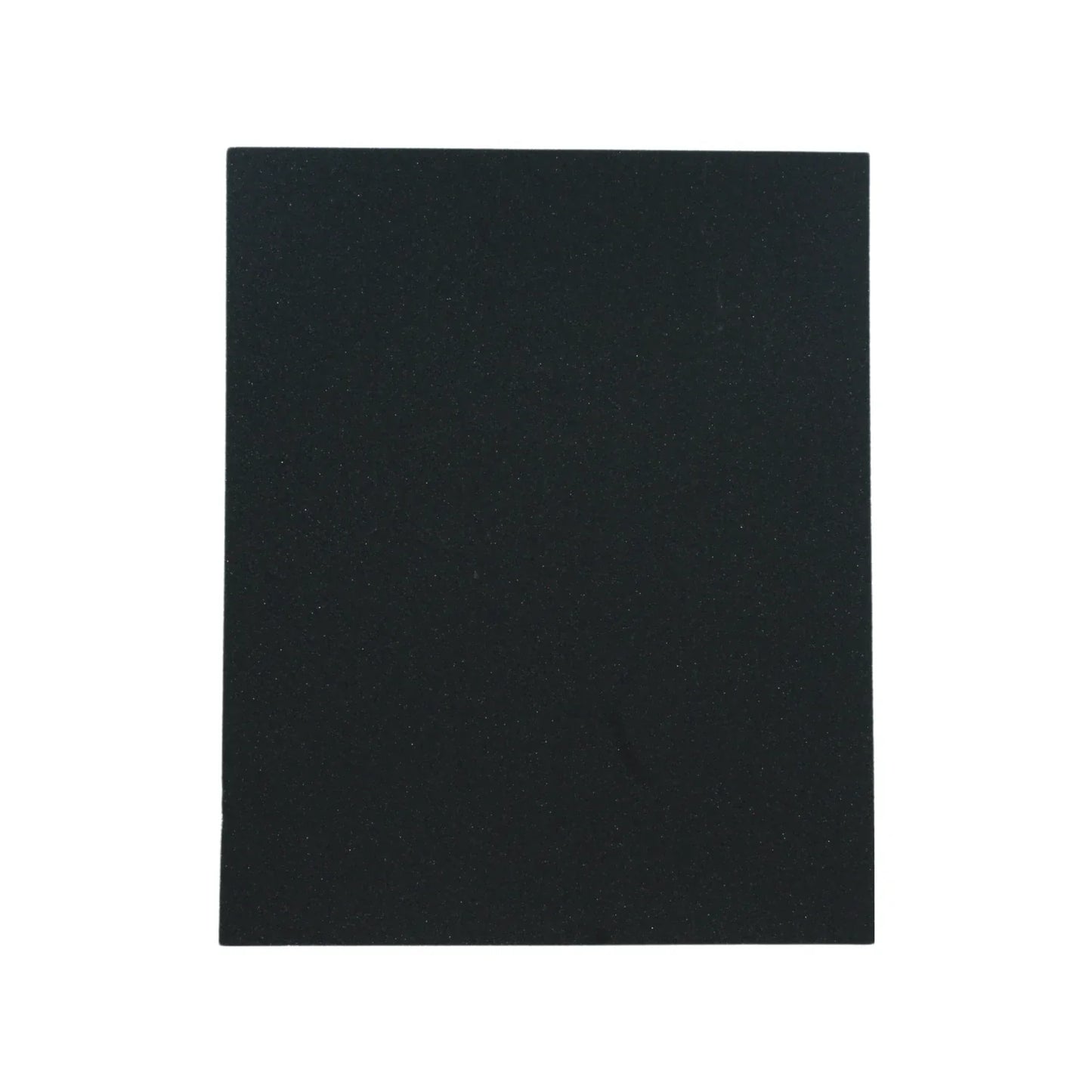 Lija de agua grano 120 Byp LAG120