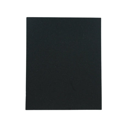 Lija de agua grano 120 Byp LAG120