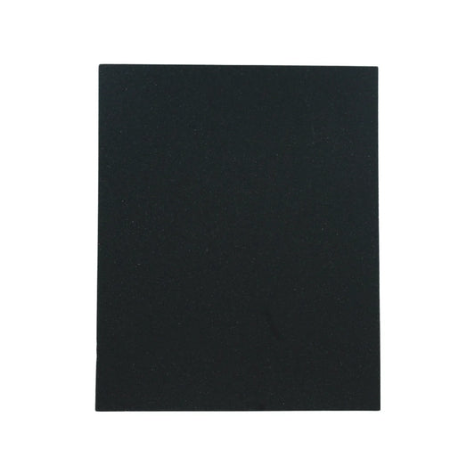 Lija de agua grano 120 Byp LAG120