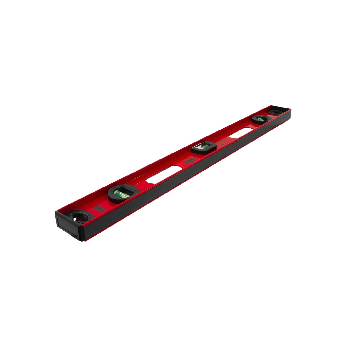 Nivel 24" aluminio Byp NIVPM24