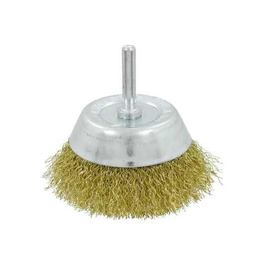 Carda circular 2 3/4" calibre 30 Byp COT275GN