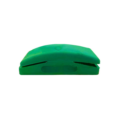 Taquete tortuga estándar Jolmar D040