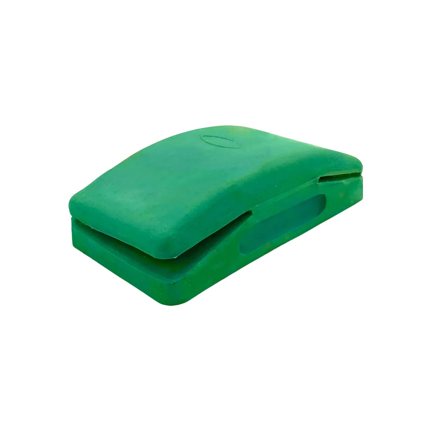 Taquete tortuga estándar Jolmar D040