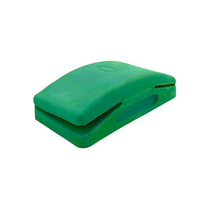 Taquete tortuga estándar Jolmar D040