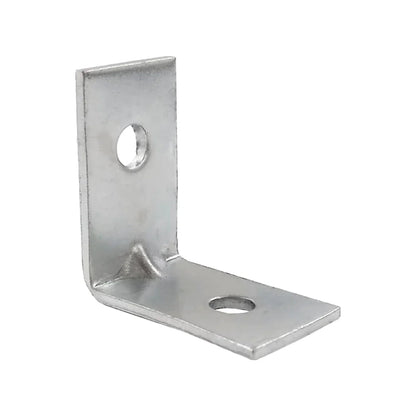 Esquinero galvanizado 1" (25 mm) Jolmar D007