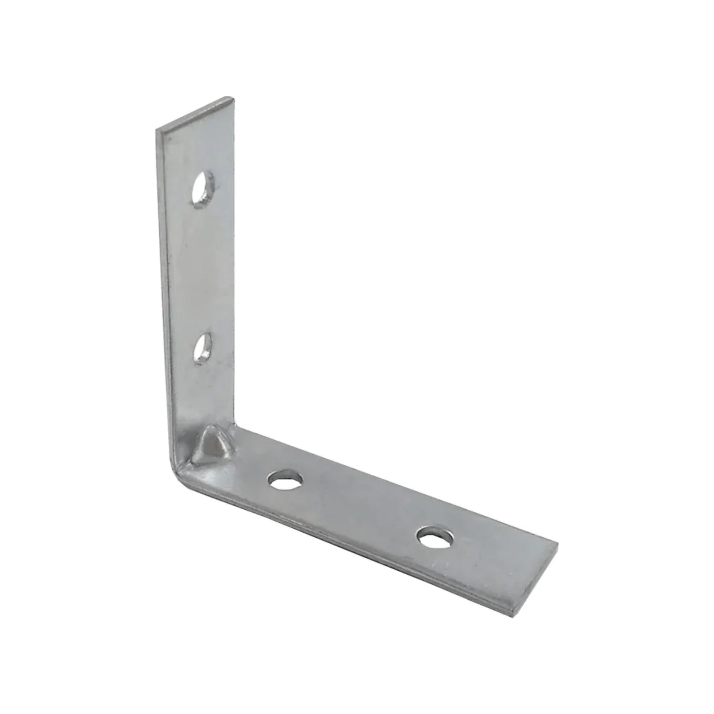 Esquinero galvanizado 2" (50 mm) Jolmar D009