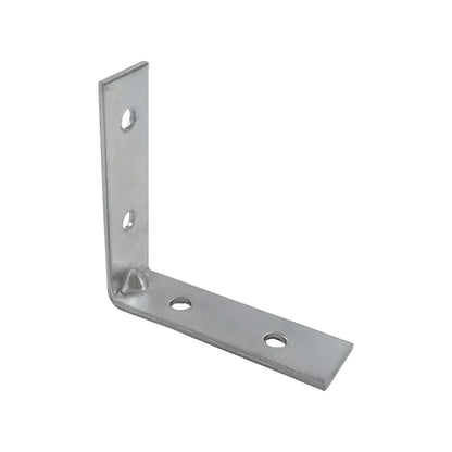 Esquinero galvanizado 2" (50 mm) Jolmar D009