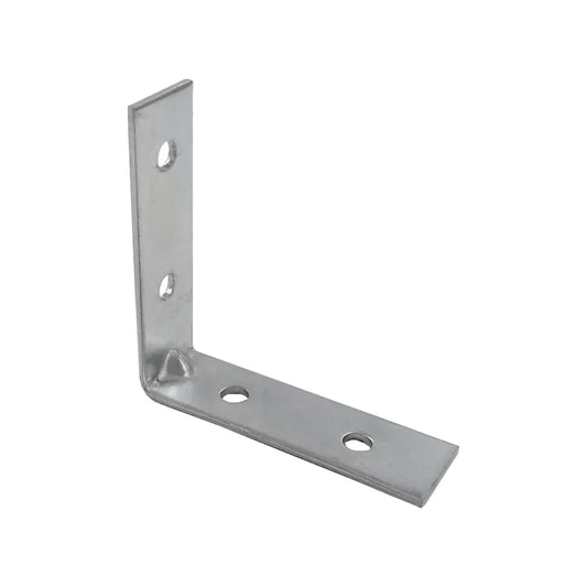 Esquinero galvanizado 2" (50 mm) Jolmar D009