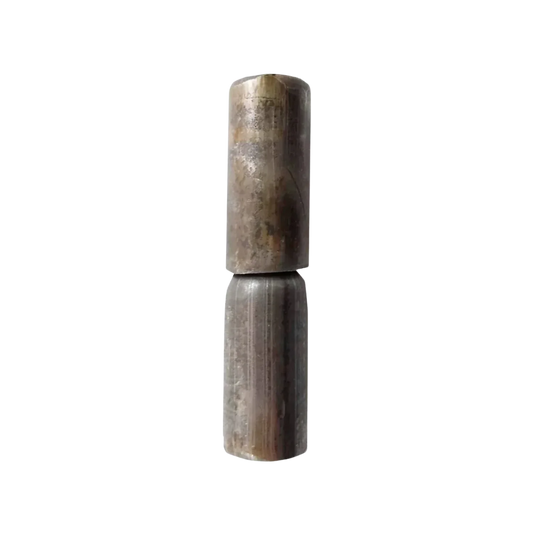 Bisagra tubular forjada 5/8" Jolmar G009
