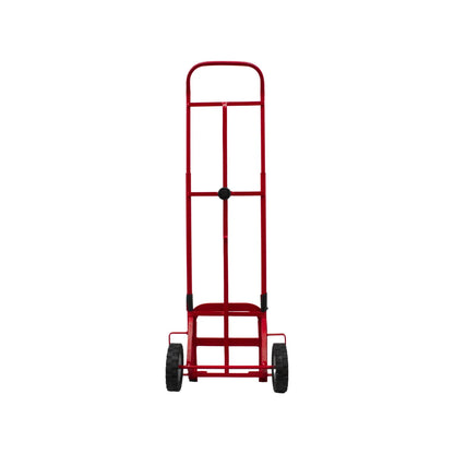 Diablo de carga maletero 60 k Jolmar A022-C