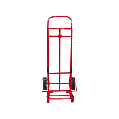 Diablo de carga maletero 60 k Jolmar A022-C