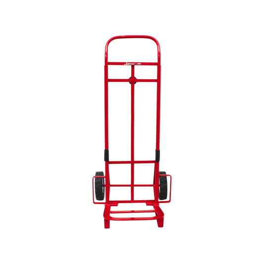 Diablo de carga maletero 60 k Jolmar A022-C