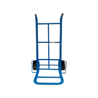 Diablo de carga estándar #1 95 k Jolmar A005