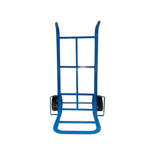 Diablo de carga estándar #1 95 k Jolmar A005