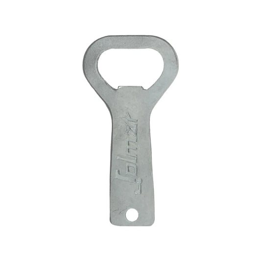 Destapador plano galvanizado Jolmar E015