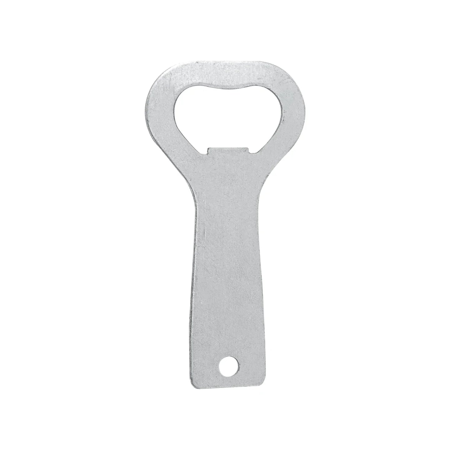 Destapador plano galvanizado Jolmar E015