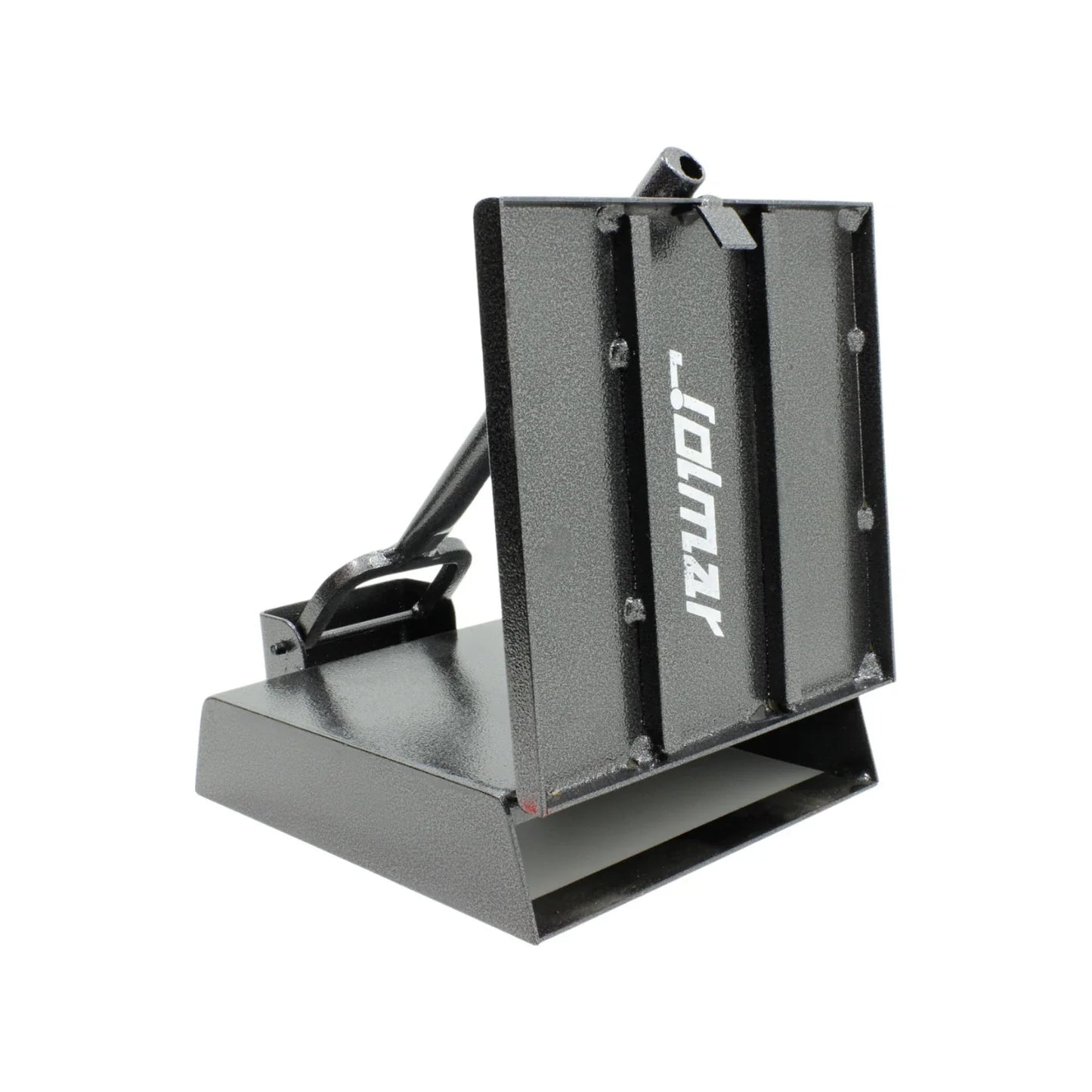 Máquina para hacer tortillas chica Jolmar T045