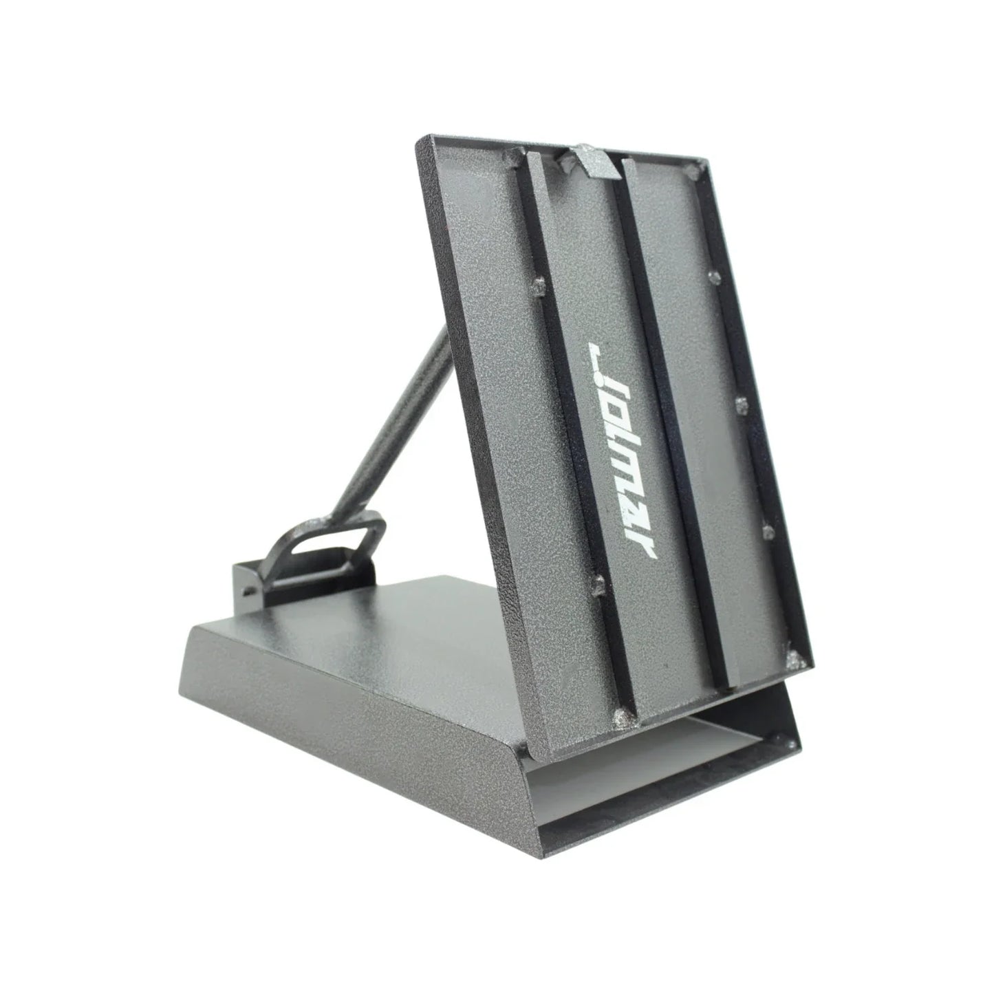 Máquina para hacer tortillas huarachera Jolmar T044