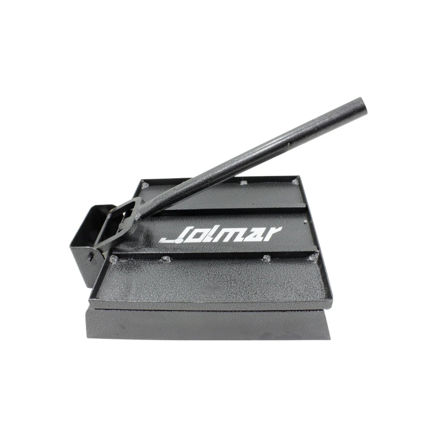 Máquina para hacer tortillas grande Jolmar T043