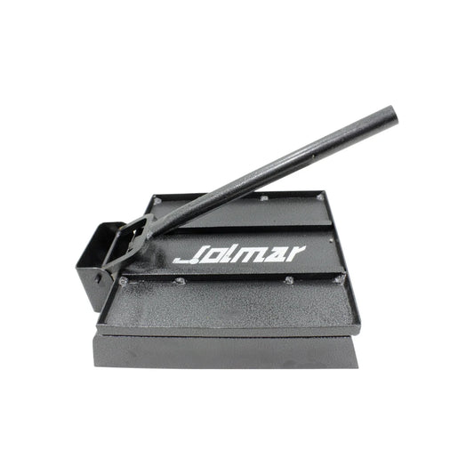 Máquina para hacer tortillas grande Jolmar T043