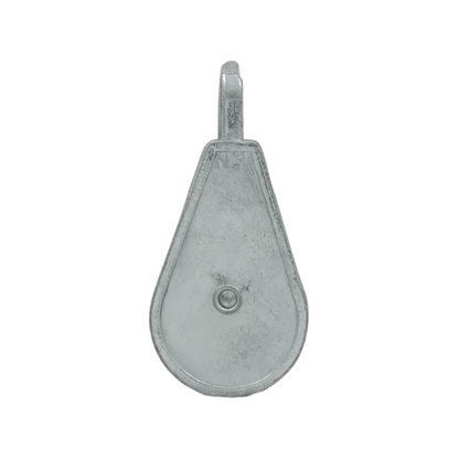 Garrucha para tendedero #3 Jolmar G049