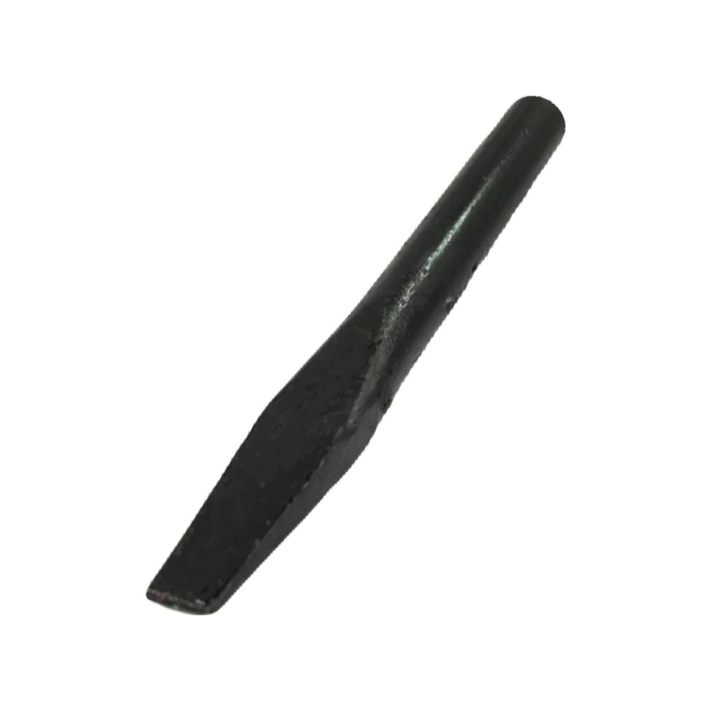 Cincel azulejero negro 3/8" (95 mm)