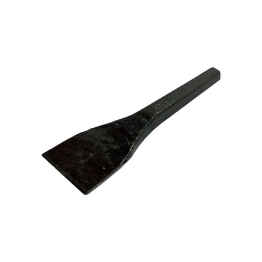 Cincel hexagonal grande 3/4" (1.90 cm)