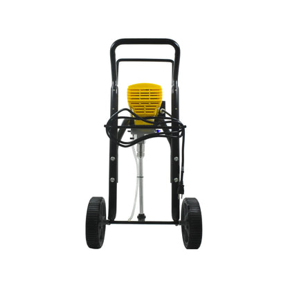 Equipo para pintar 1.2 HP Airless profesional  Goni RK37013 Guru