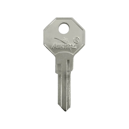 Forja para llave PH-32 niquelada MG