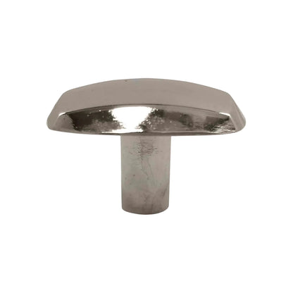 Jaladera 30 mm cromo Rish dallas