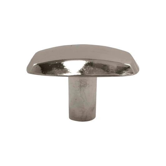 Jaladera 30 mm cromo Rish dallas