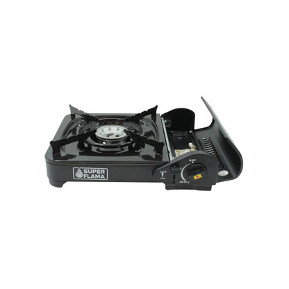 Estufa portátil Super Flama 1-N