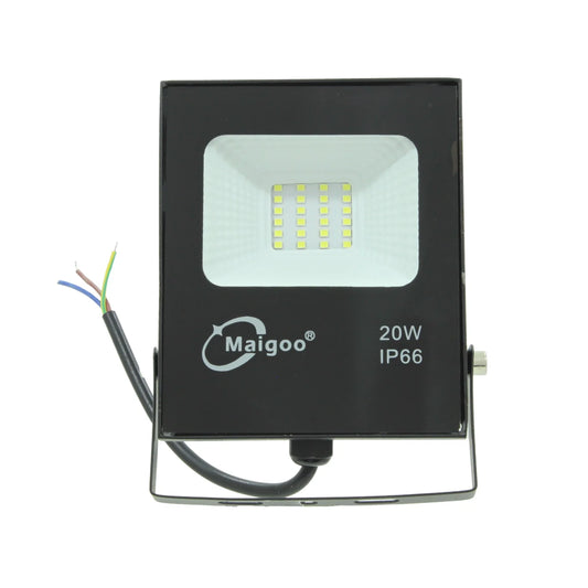 Reflector 20 W led hjg Maigoo MG02702