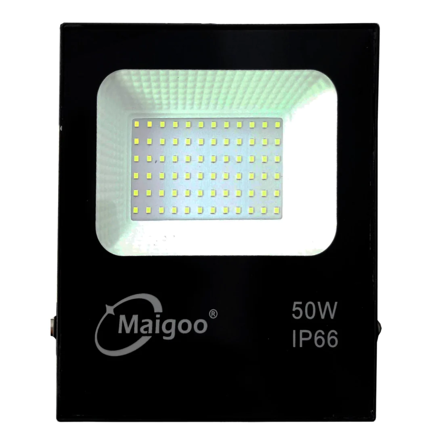 Reflector 50 W led hjg Maigoo MG02704