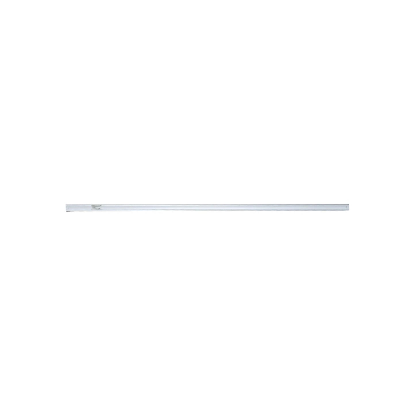 Tubo LED 120cm 30W blanco de bajo consumo, tipo T8 para iluminación de interiores